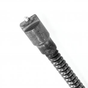 Spiral 10Mm C-32 23M