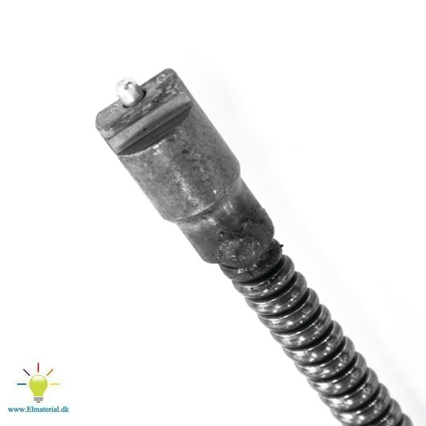 Spiral 10Mm C-32 23M