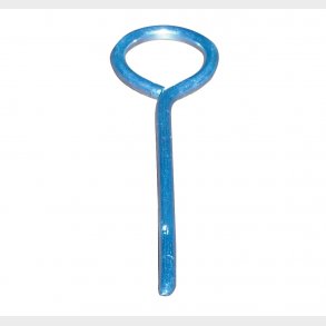 Extrudernyckel A-13 Ridgid