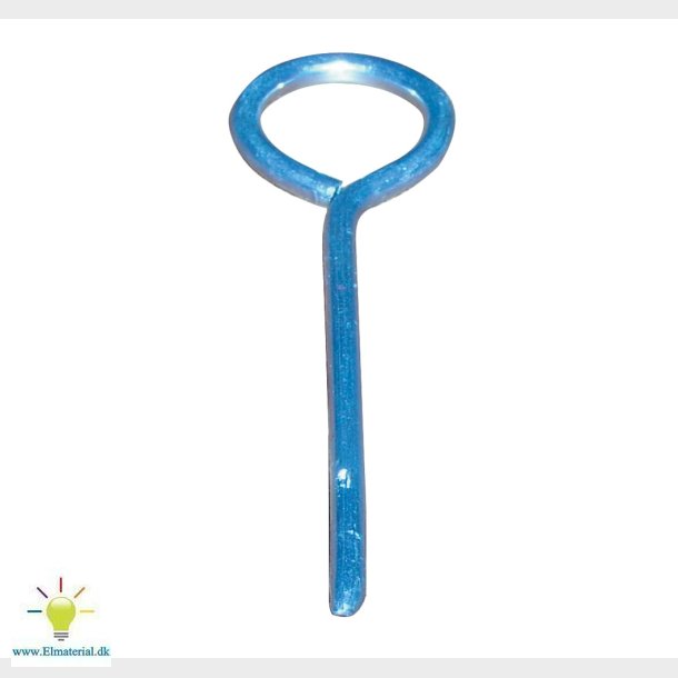 Uddriverngle A-13 Ridgid