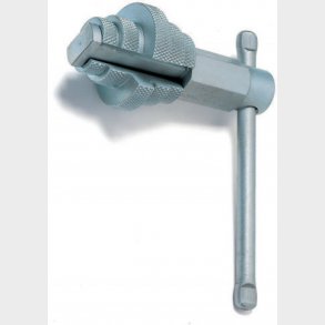 Bottenventilnyckel No 342 Indv