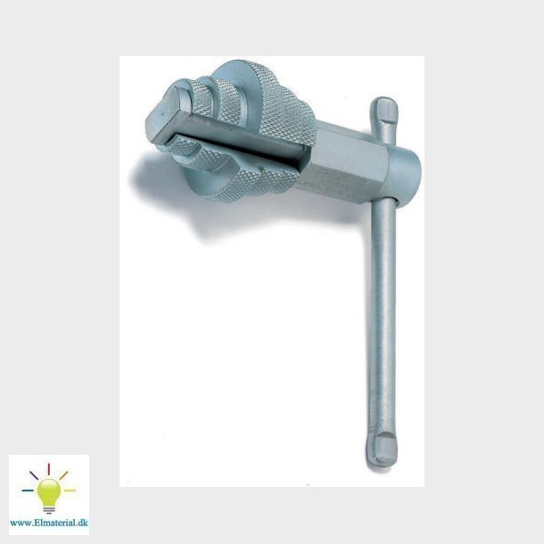 Bundventilngle No 342 Indv