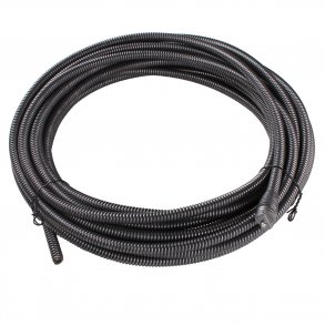 Spiral 10Mm C-6 K40 K45 K50