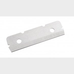 Löst blad för plastsax Pc1250