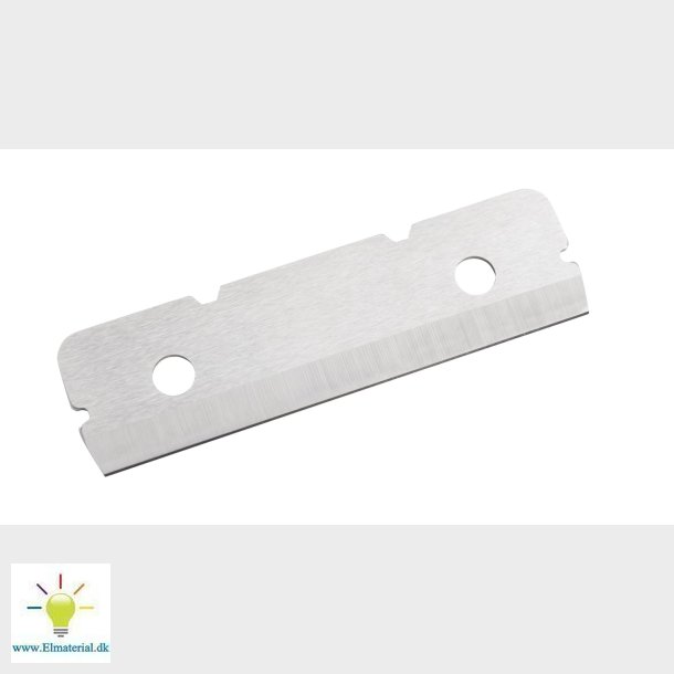 Lst Blad Til Plastsaks Pc1250