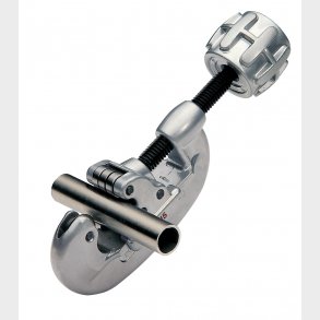 Rörskärare 15-Si 5-28Mm Rf Stl