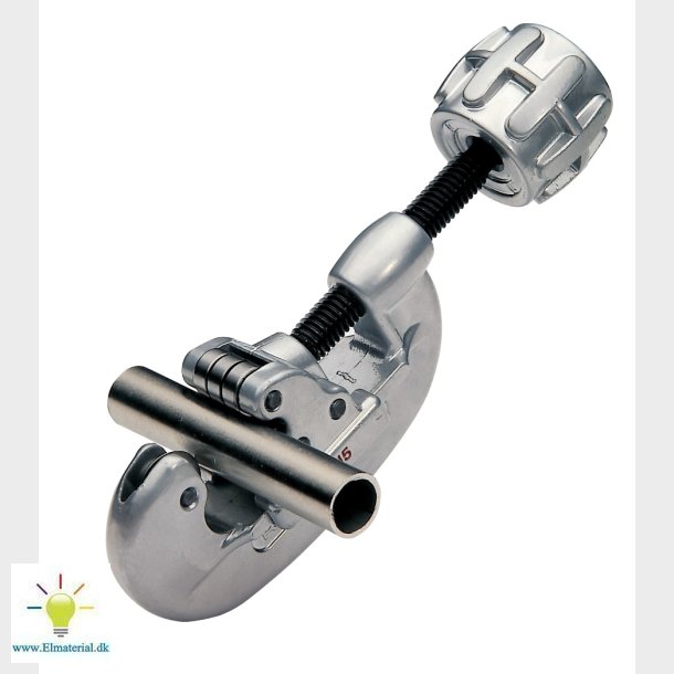 Rrskrer 15-Si 5-28Mm Rf Stl