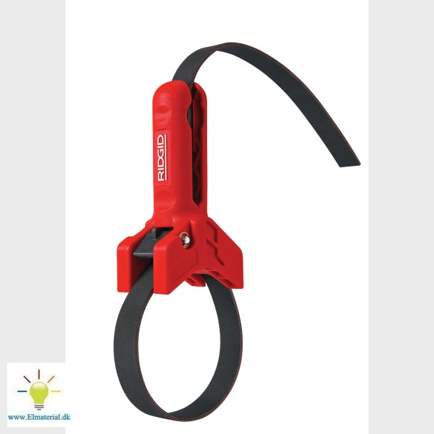 Ridgid Straplock Stroptang