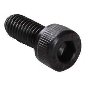 Skrue Til Holder 530-2 Ridgid