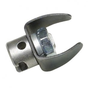 Rengöringshuvud T-205 C-4 C-6