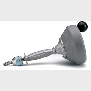 Handrengöringsmaskin K25 Ridgid