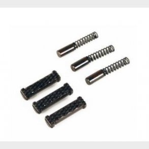 Insatskäftsats Ridgid 300