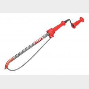 Ridgid K1 Urinal avloppsrengörare