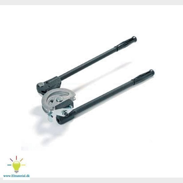 Rrbukker 318M 18Mm Ridgid