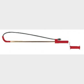 Ridgid K3 Wc Toalettrengöring