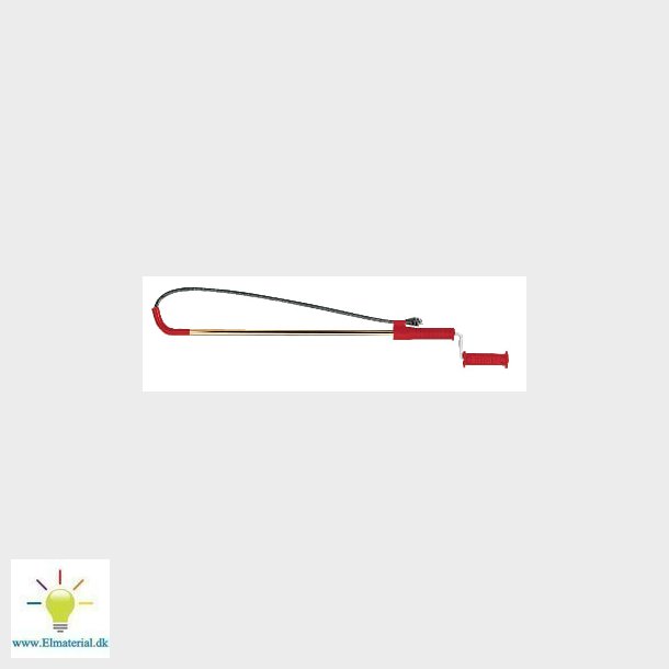 Ridgid K3 Wc Toilet Renser