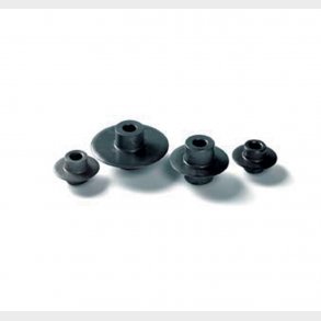 Skärhjul E-1032, 202 360 820