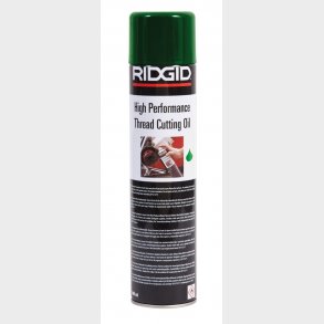 Skärmedel Spray Syntet