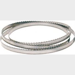 Femi Blade 18T 782Xl & Abs105