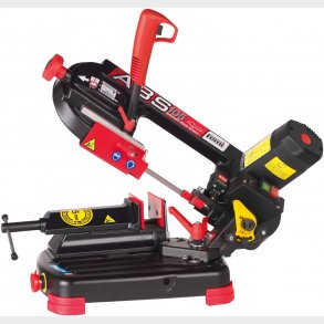Femi Bandsaw Abs 105 Auto Of