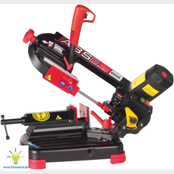 Femi Bndsav Abs 105 Auto Of