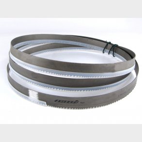 Femi Blade 8 / 12T 782Xl Abs105