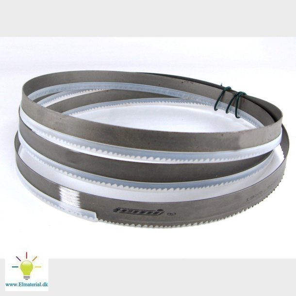 Femi Klinge 8/12T 782Xl Abs105