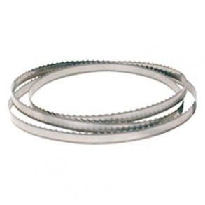 Femi Bimetall Blade 18T 784Xl