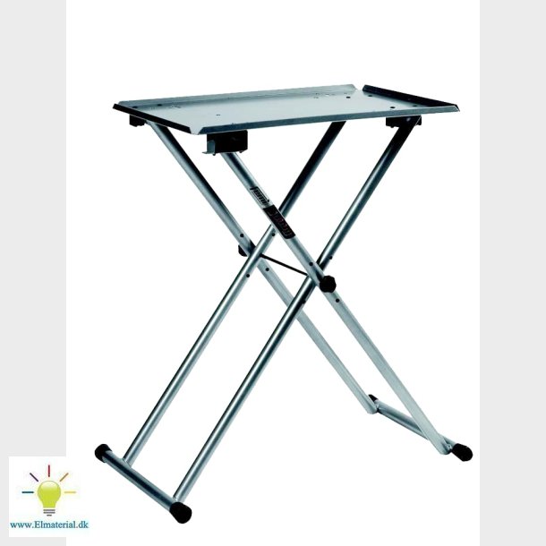 Femi Jobby Arbejdsbord