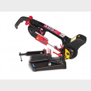 Femi Bandsg Abs Ng120 Auto Of