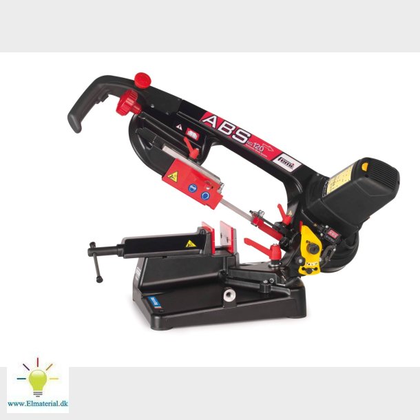 Femi Bndsav Abs Ng120 Auto Of