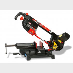 Femi Bandsg Abs Ng160 Auto Of