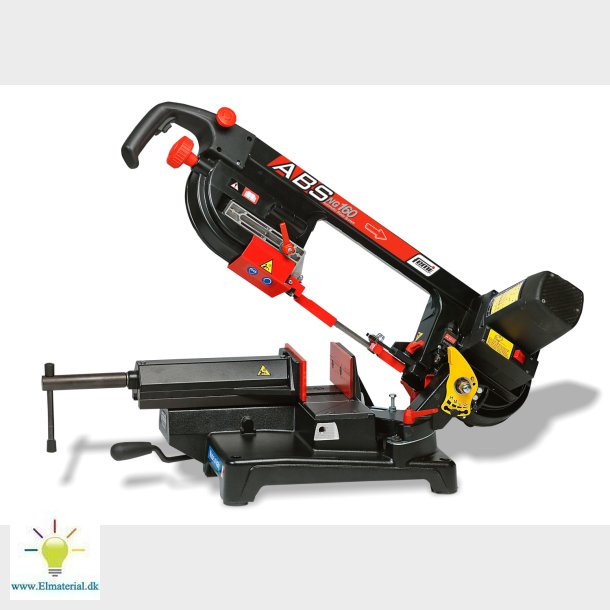 Femi Bndsav Abs Ng160 Auto Of