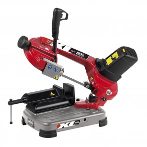 Femi bandsg 784Xl 1200 W