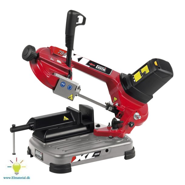 Femi Bndsav 784Xl 1200 W