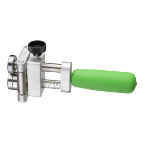 Friend Radius Edges 50