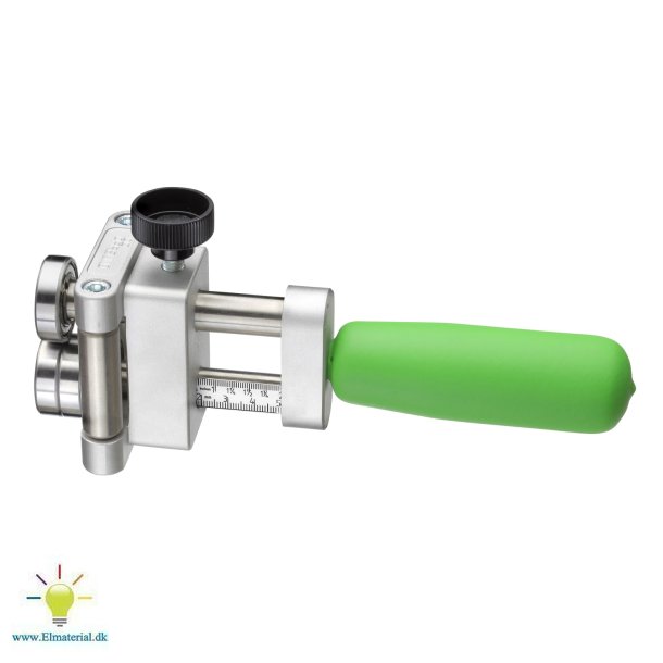 Freund Radius Kanter 50