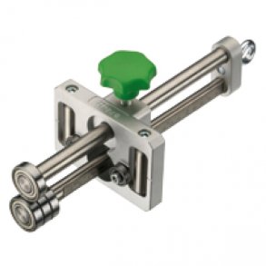 Freund Standard Single Edges