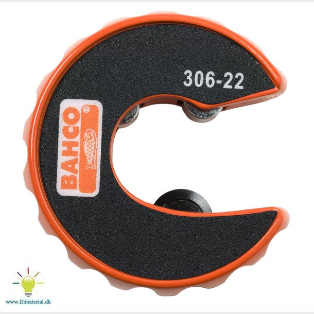 Bahco Rrskrer 15Mm 306-15