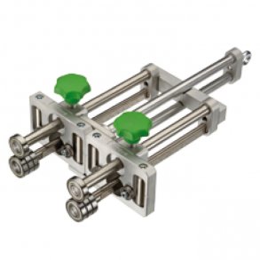 Friend Standard dubbelkanter