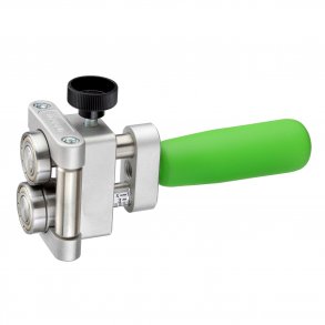 Freund Radius Kanter 25