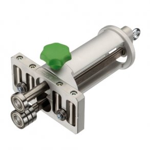 Friend Premium Single Edges