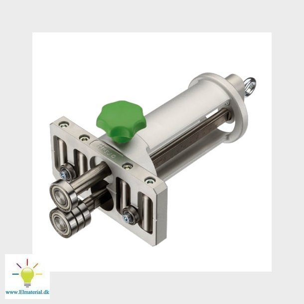 Freund Premium Enkelt Kanter