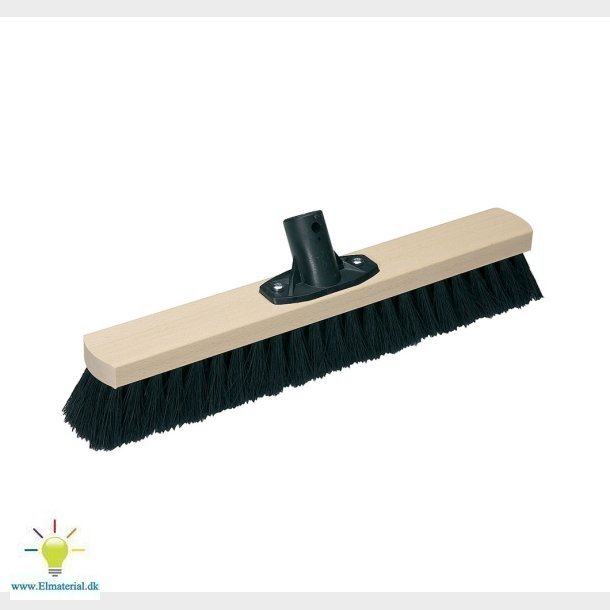 Fejekost Tr+Hr 51X400Mm