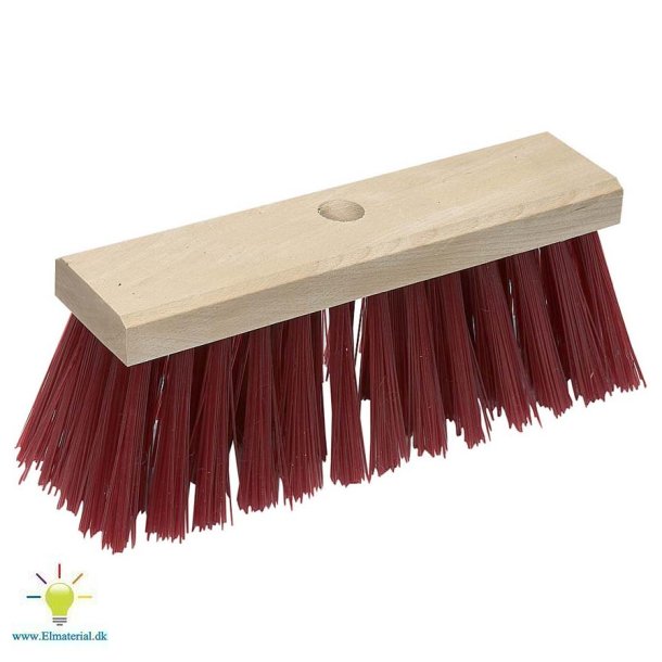 Gadekost Kemo Mellem 2513H