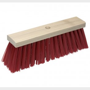 Street food Kemo Between 2517H