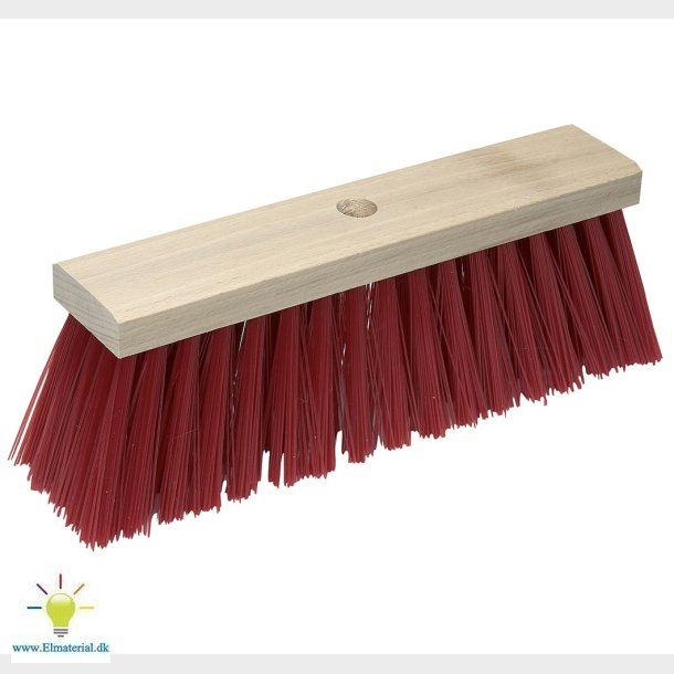 Gadekost Kemo Mellem 2517H