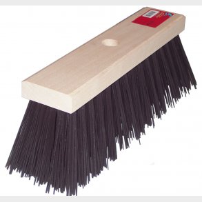 Street food Kemo Stiv 2717H