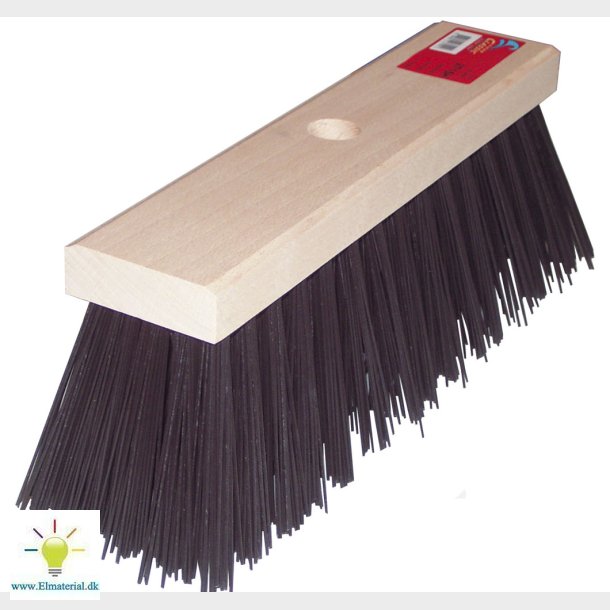 Gadekost Kemo Stiv 2717H