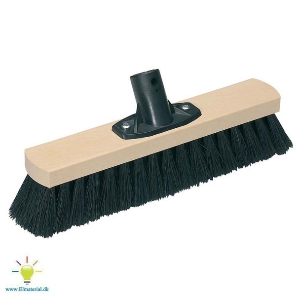 Fejekost Tr+Hr 51X300Mm